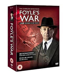 Foyle